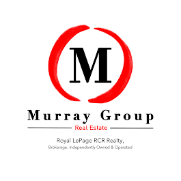Image for Murray Group Real Estate with ID of: 6706953