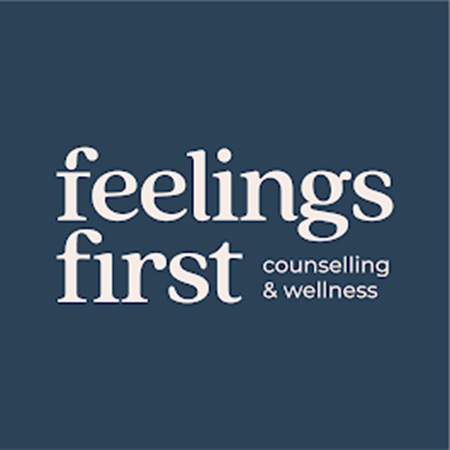 Image for Feelings First Counselling & Wellness with ID of: 6706957