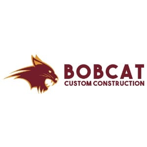 Image for Bobcat Custom Construction with ID of: 6706996