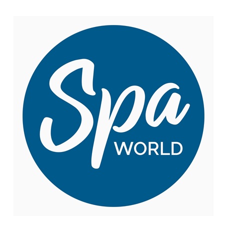 Image for Spa World Canberra with ID of: 6707013