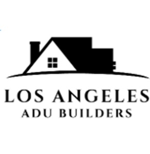 Image for Los Angeles ADU Builders with ID of: 6707064