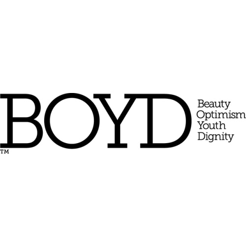 Image for BOYD with ID of: 6707094