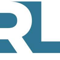 Image for Rodriguez Lagorio, LLP with ID of: 5786245