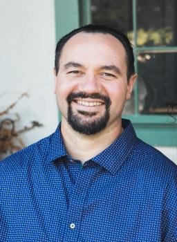 Image for Rodriguez Lagorio, LLP with ID of: 6237345