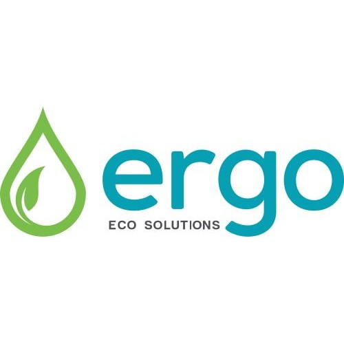 Image for Ergo Eco Solutions with ID of: 6707107