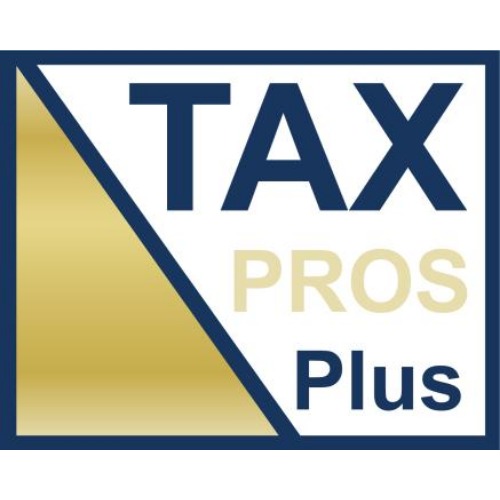 Image for Tax Pros Plus with ID of: 6707135