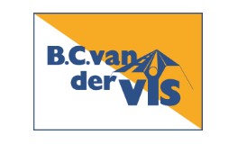 Image for Aannemingsbedrijf B.C. van der Vis with ID of: 6707172