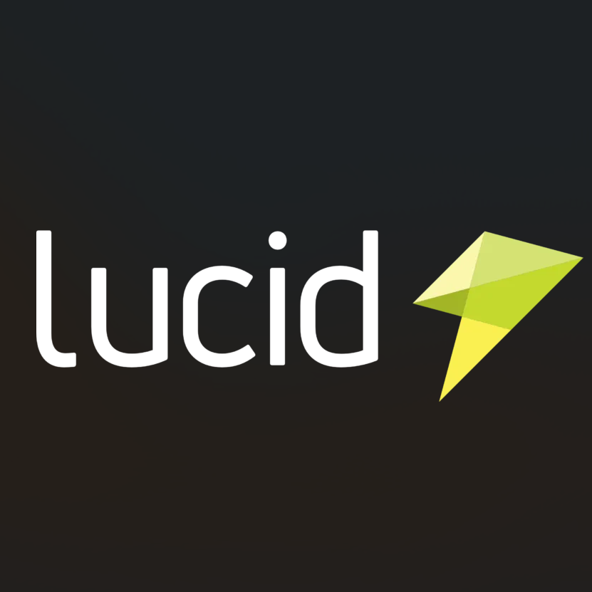 Image for Lucid Technology Solutions with ID of: 6707216