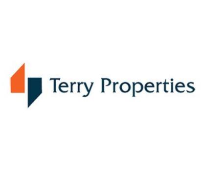 Image for Terry Properties with ID of: 6707238