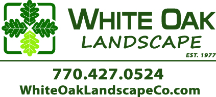 Image for White Oak Landscape Company with ID of: 6707246