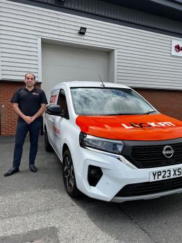 Image for LockFit Leeds with ID of: 6237390