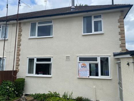 Image for Apex Roofing & Wall Coating with ID of: 6237417