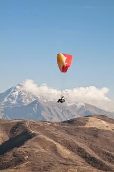 Image for Super Fly, Inc. with ID of: 6237440