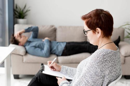 Image for Therapy Brampton with ID of: 6237476