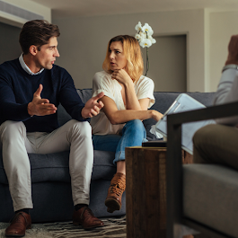 Image for Therapy Brampton with ID of: 6237480
