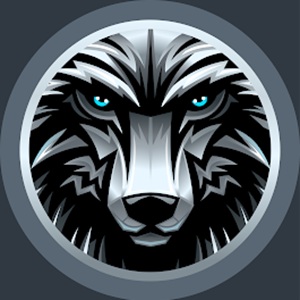 Image for Platinum Power Solutions Ltd. with ID of: 6707358