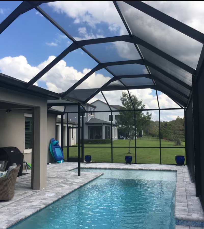 Image for Pombo's Contracting Services with ID of: 6707378