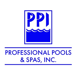 Image for Professional Pools & Spas, Inc. with ID of: 6707379