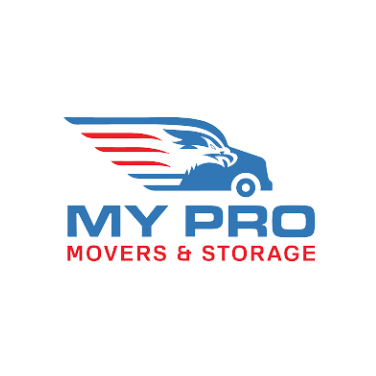 Image for MyProMovers with ID of: 6707385