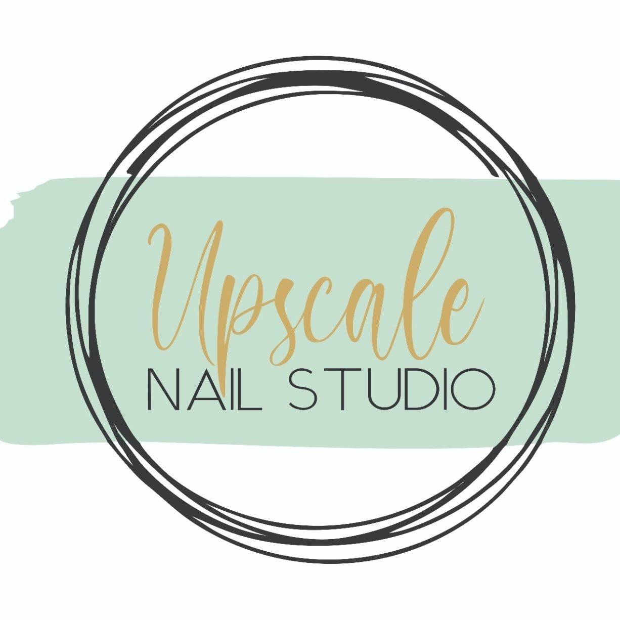 Image for Upscale Nail Studio with ID of: 6707456
