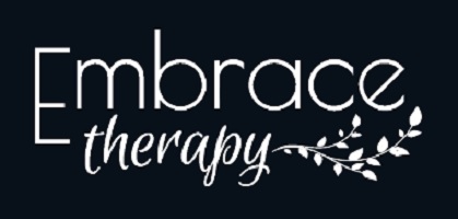 Image for Embrace Therapy with ID of: 6707470
