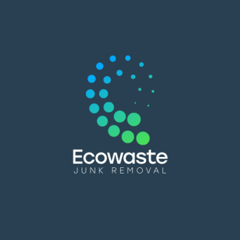 Image for Ecowaste Junk Removal with ID of: 6707490