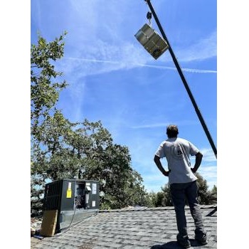 Image for Apex Heating and Air Conditioning, Inc. with ID of: 6237642