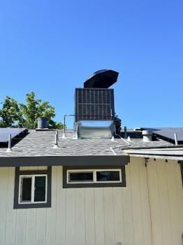 Image for Apex Heating and Air Conditioning, Inc. with ID of: 6237643