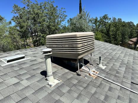 Image for Apex Heating and Air Conditioning, Inc. with ID of: 6237645