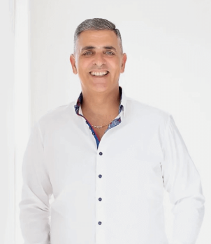 Image for Ian Robertson Therapy Group with ID of: 6237667