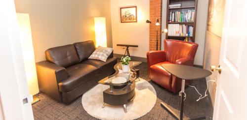 Image for Ian Robertson Therapy Group with ID of: 6237669
