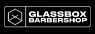 Image for Glassbox Barbershop with ID of: 6707521