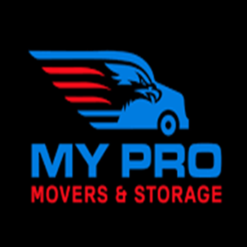 Image for MyProMovers Chantilly with ID of: 6707535