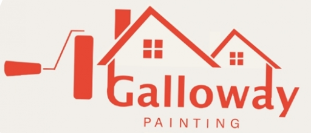 Image for Galloway Painting & Decorating Ltd with ID of: 6707574