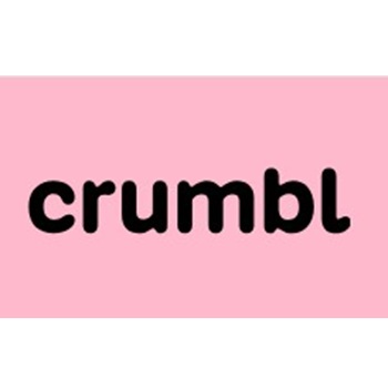 Image for Crumbl - Queensgate with ID of: 6707582
