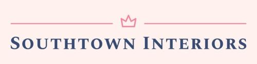Image for Southtown Interiors with ID of: 6707609