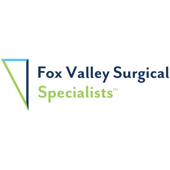Image for Fox Valley Surgical Specialists - Encircle Health with ID of: 6707618
