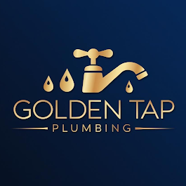 Image for Golden Tap Plumbing with ID of: 6707628