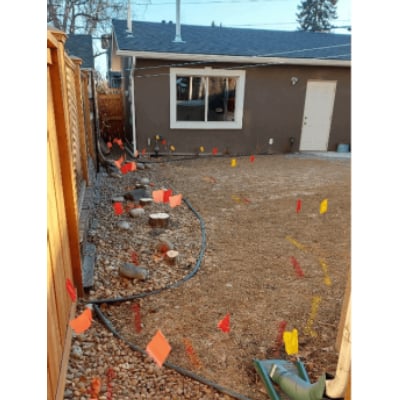 Image for A Safe Choice Locators with ID of: 6237757