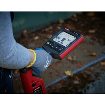 Image for A Safe Choice Locators with ID of: 6237783