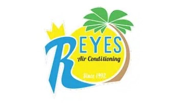 Image for Reyes Air Conditioning with ID of: 6707658