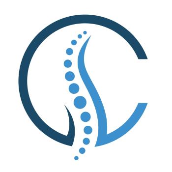 Image for Limitless Chiropractic with ID of: 6707675