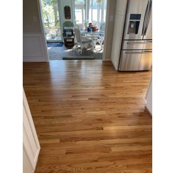 Image for Artistic Flooring with ID of: 6237832