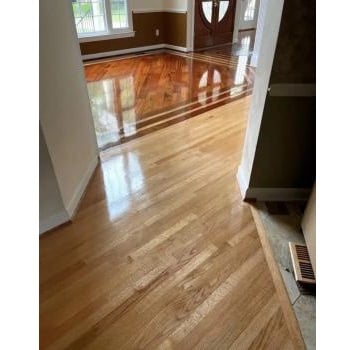 Image for Artistic Flooring with ID of: 6237834