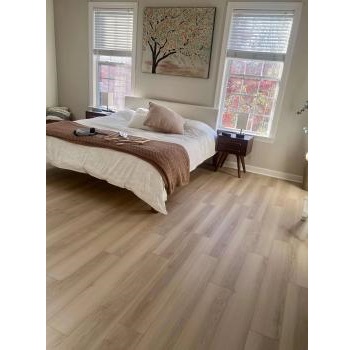 Image for Artistic Flooring with ID of: 6237842