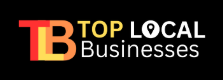 Image for Top Local Businesses with ID of: 6707704