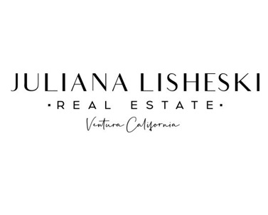 Image for Juliana Lisheski with ID of: 6707724