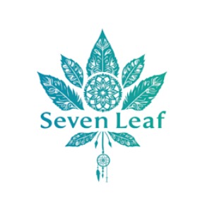 Image for Seven Leaf Smoke Shop with ID of: 6707780