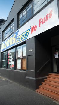 Image for Doors Plus Hawthorn with ID of: 6238065