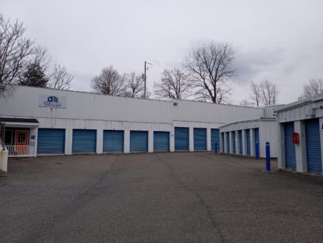 Image for Dove Storage - Stroudsburg with ID of: 6238137
